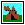 Fort Ruins